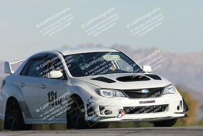 media/Jan-04-2026-SCCA SD (Sun) [[defc442887]]/3-Intermediate 2 group/Session 1 Turn 9/